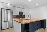 3370 Columbine Drive - Photo 1