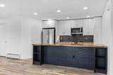 3370 Columbine Drive - Photo 10