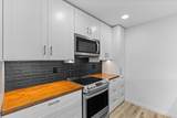3370 Columbine Drive - Photo 11