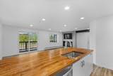 3370 Columbine Drive - Photo 13