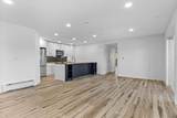 3370 Columbine Drive - Photo 15