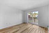 3370 Columbine Drive - Photo 16
