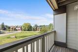 3370 Columbine Drive - Photo 17