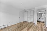 3370 Columbine Drive - Photo 18