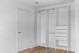 3370 Columbine Drive - Photo 19