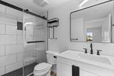 3370 Columbine Drive - Photo 20