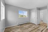 3370 Columbine Drive - Photo 22