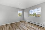 3370 Columbine Drive - Photo 23