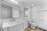 3370 Columbine Drive - Photo 24