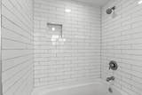 3370 Columbine Drive - Photo 25