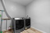 3370 Columbine Drive - Photo 26