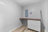 3370 Columbine Drive - Photo 27