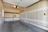 3370 Columbine Drive - Photo 28