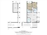 3370 Columbine Drive - Photo 35