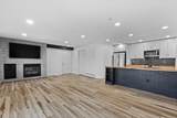 3370 Columbine Drive - Photo 4