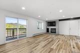 3370 Columbine Drive - Photo 5