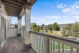 3370 Columbine Drive - Photo 6