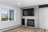3370 Columbine Drive - Photo 7