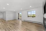 3370 Columbine Drive - Photo 8