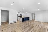 3370 Columbine Drive - Photo 9