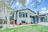 140 Forest Drive - Photo 1