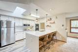 140 Forest Drive - Photo 10