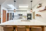 140 Forest Drive - Photo 11