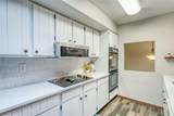 140 Forest Drive - Photo 12