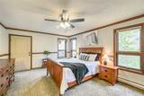 140 Forest Drive - Photo 13