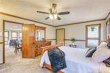 140 Forest Drive - Photo 14
