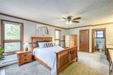 140 Forest Drive - Photo 15