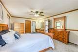 140 Forest Drive - Photo 16