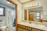 140 Forest Drive - Photo 17