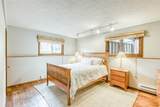 140 Forest Drive - Photo 18
