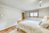 140 Forest Drive - Photo 19