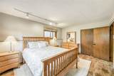 140 Forest Drive - Photo 20