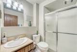 140 Forest Drive - Photo 21