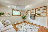 140 Forest Drive - Photo 22