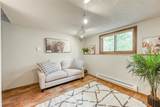 140 Forest Drive - Photo 23