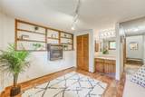 140 Forest Drive - Photo 24
