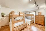 140 Forest Drive - Photo 25