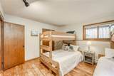140 Forest Drive - Photo 26
