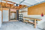 140 Forest Drive - Photo 27