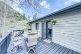 140 Forest Drive - Photo 28