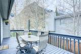 140 Forest Drive - Photo 29