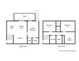 140 Forest Drive - Photo 32