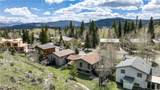 140 Forest Drive - Photo 4