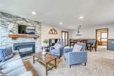 140 Forest Drive - Photo 5
