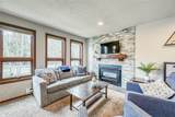 140 Forest Drive - Photo 6