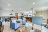 140 Forest Drive - Photo 7